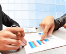 Export pay customs declaration